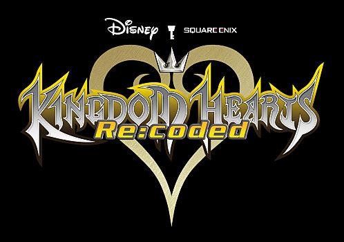 kingdom-hearts-re-coded-nintendo-ds-001
