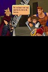 164804 488818817220 371439107220 5719601 2673636 n