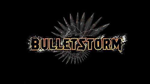 Bulletstorm.jpg
