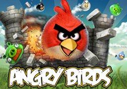 Angry Birds fait décoller l’Ovi Store ?