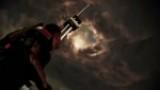 Mass Effect 2 - Trailer de lancement