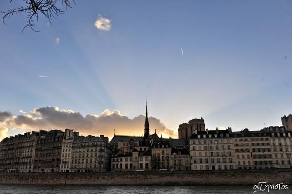 seine-reflet-contre-jour02