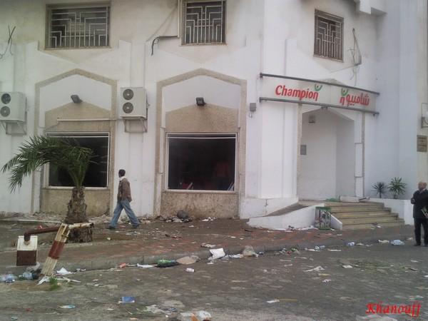 Jeudi 13-01-2011-2_600.jpg