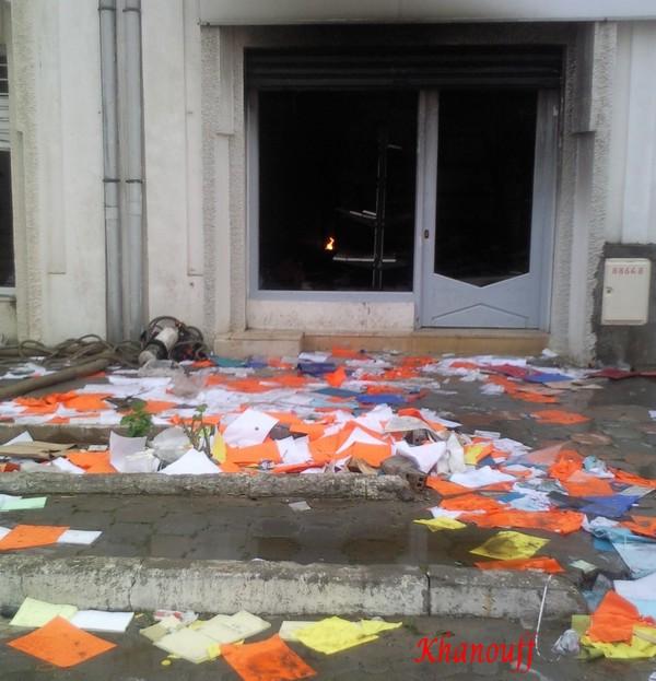 Jeudi 13-01-2011-3_600.jpg