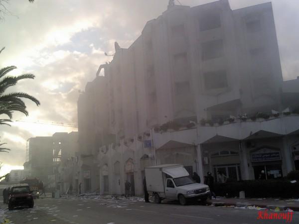 Jeudi 13-01-2011_600.jpg