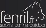 fenril_logo