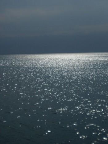 estuaire gironde.jpg