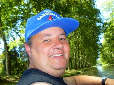 Ephéméride du 13 janvier