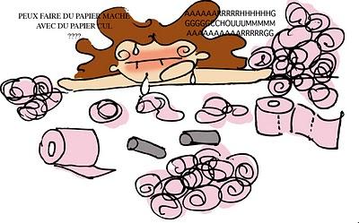 JE SUIIISSS BBBBBAALLLLAAADDEEEEE.....