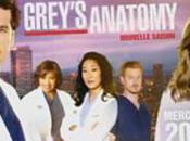 Grey's Anatomy épisode temps réel avec Ellen Pompeo