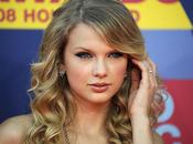 Voici nouveau vidéoclip Taylor Swift---> Back December