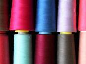 Culture fils textiles