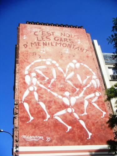 Corps blancs rue de Ménilmontant 2010-09-11 a.jpg