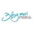 LogoBlogmoiParis.jpg