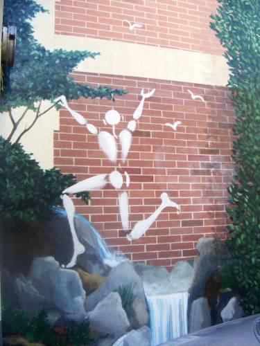 Corps blanc rue des cascades 2010-09-18.jpg