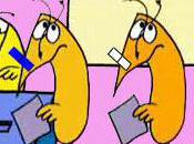 primaires socialistes peuvent-elles être truquées