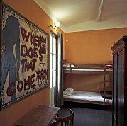 hotel vertigo centre cbre