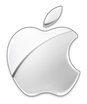 Ouverture du Mac App Store