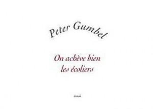 Heureux à l'école ou pas ?