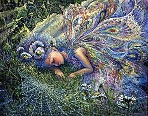 222402 BAEM46M2J14UKSLBRQ4U1HPZ8AF3MJ fee endormie H092422