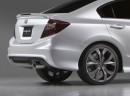 2012-honda-civic-US-03