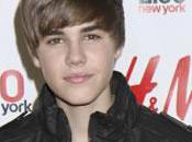 Justin Bieber hospitalisé d'urgence