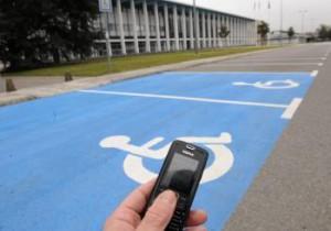 Un projet étudiant qui relève du génie !