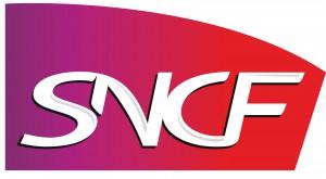 SNCF « Des idées d’avance »…