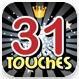 Notre sélection du 14 janvier 2011 des applis/jeux iPhone en promotion sur l’App Store