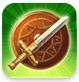 Notre sélection du 14 janvier 2011 des applis/jeux iPhone en promotion sur l’App Store