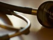 Cancers quel faut-il dépister