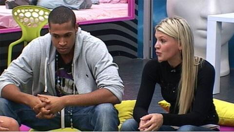 Amélie et Senna ... Ils font taire les rumeurs et (re)parlent de mariage