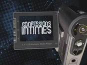 Confessions Intimes avec Marion Jollès soir bande annonce