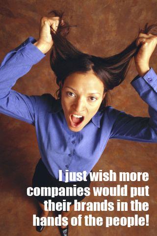 Tumblr_letnzb0NQW1qziezc