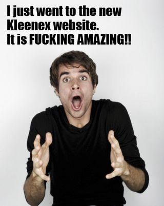 Tumblr_lexcpscLrw1qziezc