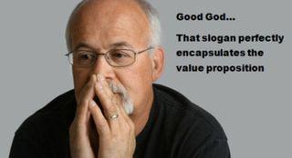 Tumblr_ley3s2qUYN1qg6koto1_400