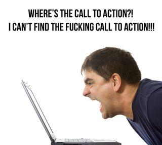 Calltoaction