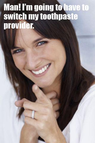 Tumblr_leto759H2Y1qziezc