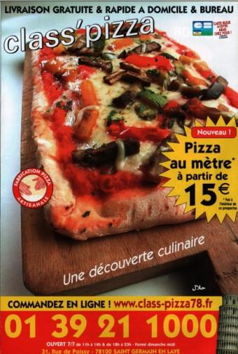 101114 pizza 002.jpg