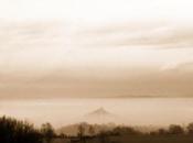 Ambiance Fantomatique