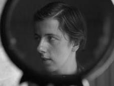 Vivian Maier, photographe méconnue