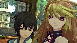 xillia-2.jpg