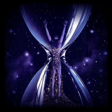 DÉJÀ (Jean Mambrino)