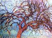 CRÉATURES (Jean Mambrino)