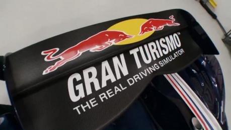 granturismo5 redbull x1 oosgame weebeetroc [actu GT5] Le proto Red Bull X1 existe aussi dans le réel.