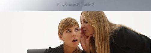psp2 oosgame weebeetroc [vu sur le net] La PSP2 aussi puissante que la PlayStation 3.