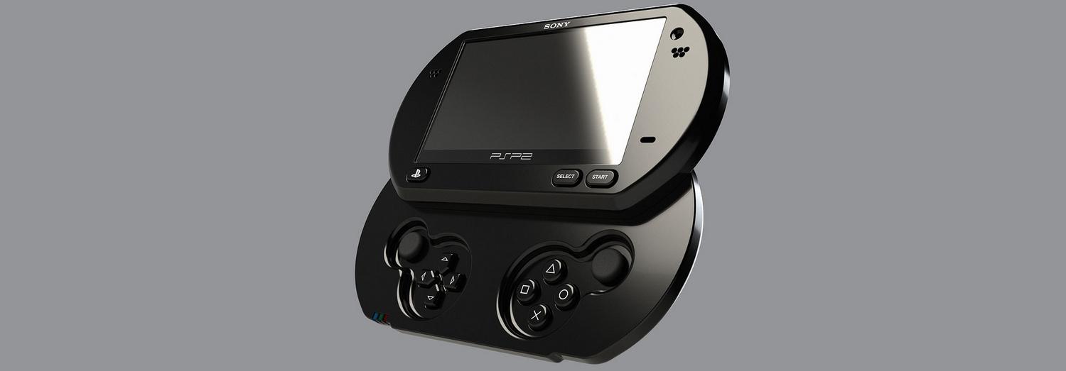 psp2 proto oosgame weebeetroc [vu sur le net] La PSP2 aussi puissante que la PlayStation 3.