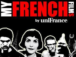 Coup de gueule contre My French Film Festival