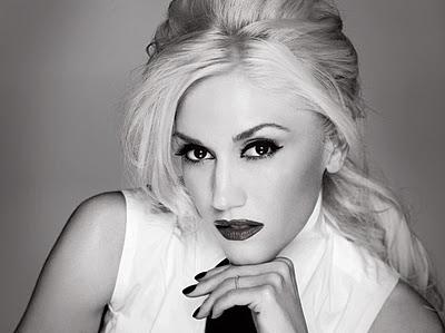 - Gwen Stefani devient le nouveau visage de L'Oréal Paris !