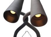 Luminaires Softy Laurens Wieringen